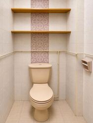 Blk 98 Toa Payoh Palm Spring (Toa Payoh), HDB 3 Rooms #638209921